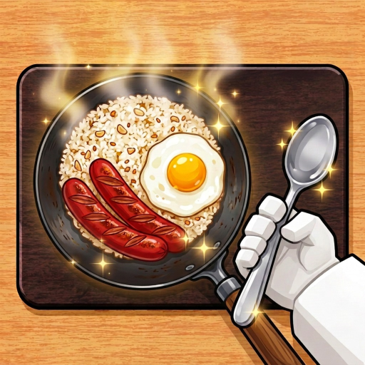 Official Karinderya Roblox game icon